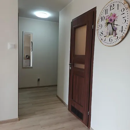Nad Motławą , Szopy 3