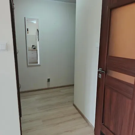 Nad Motlawa , Szopy 3 *