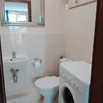 شقة Nad Motlawa , Szopy 3 غدانسك