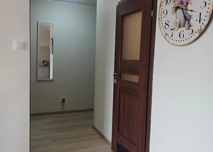 Nad Motlawa , Szopy 3